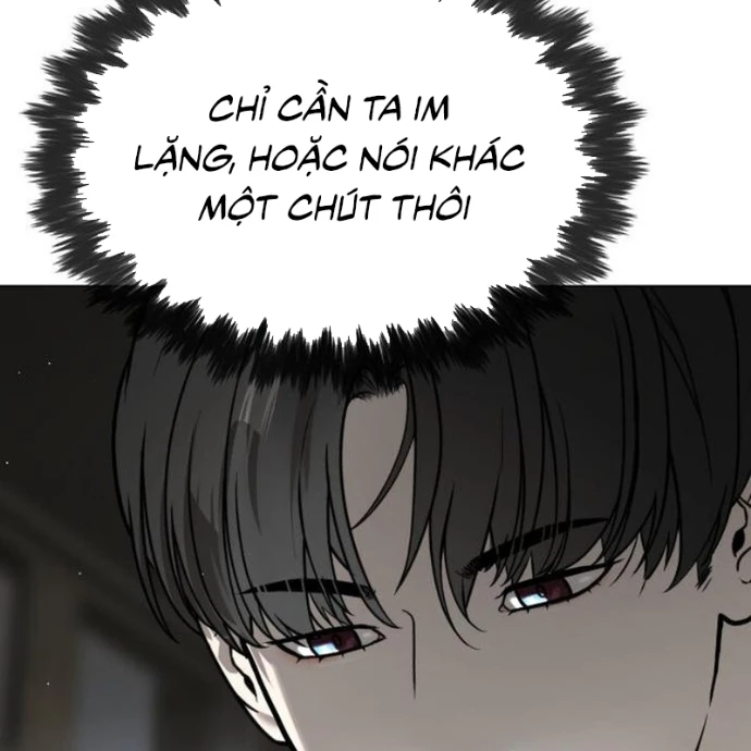Sát Thủ Peter Chapter 96 - 200