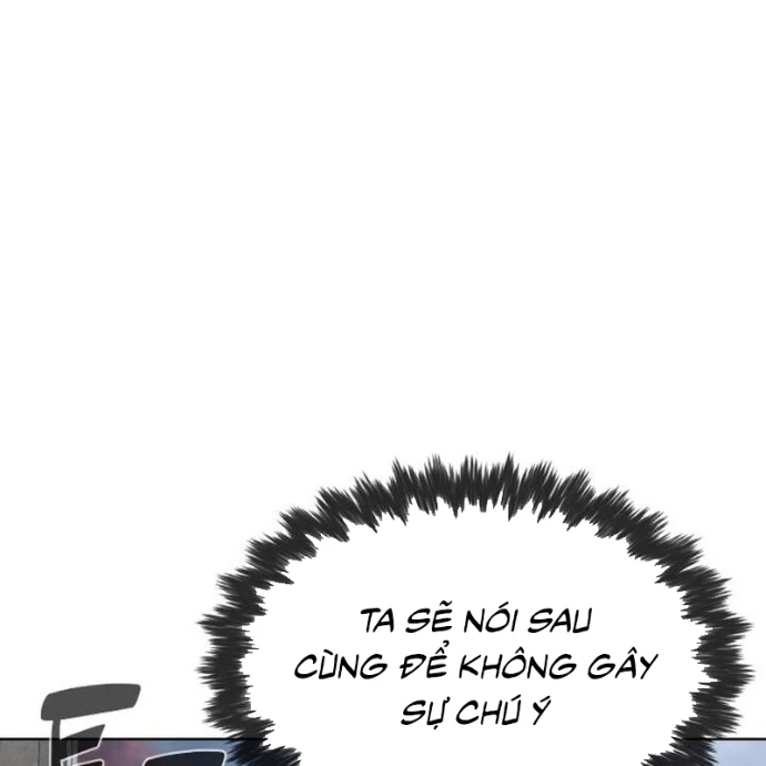 Sát Thủ Peter Chapter 96 - 203