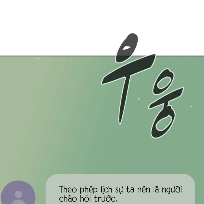 Sát Thủ Peter Chapter 96 - 208