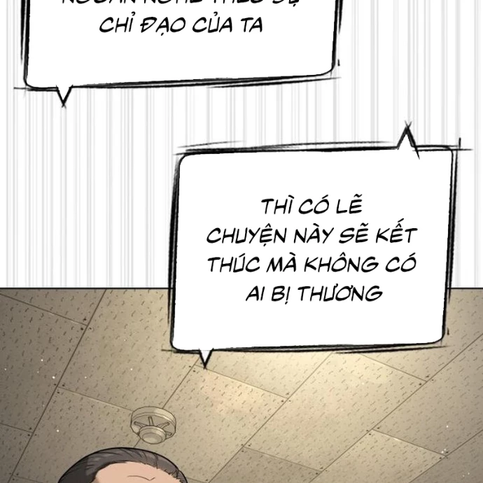 Sát Thủ Peter Chapter 96 - 221