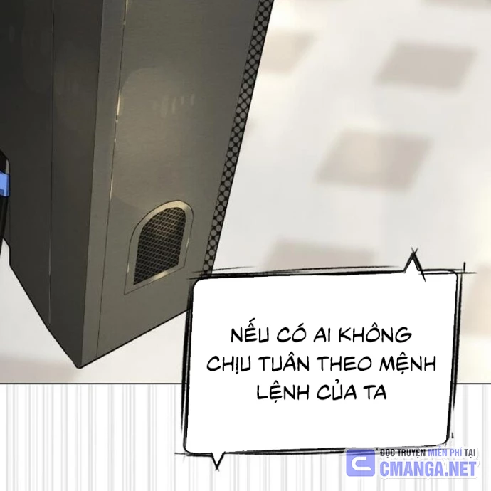 Sát Thủ Peter Chapter 96 - 225