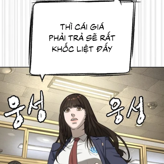 Sát Thủ Peter Chapter 96 - 227