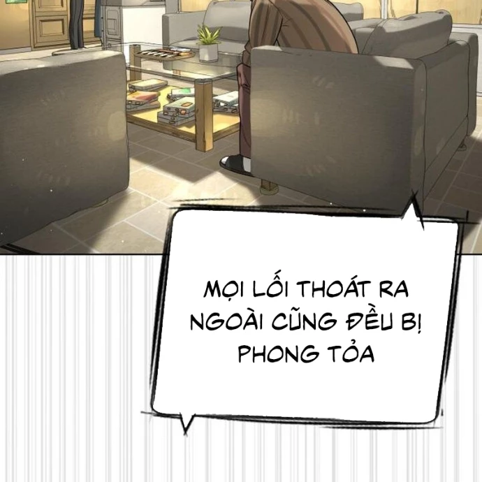Sát Thủ Peter Chapter 96 - 230