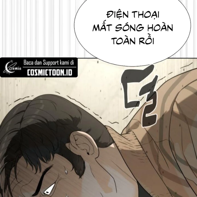 Sát Thủ Peter Chapter 96 - 232