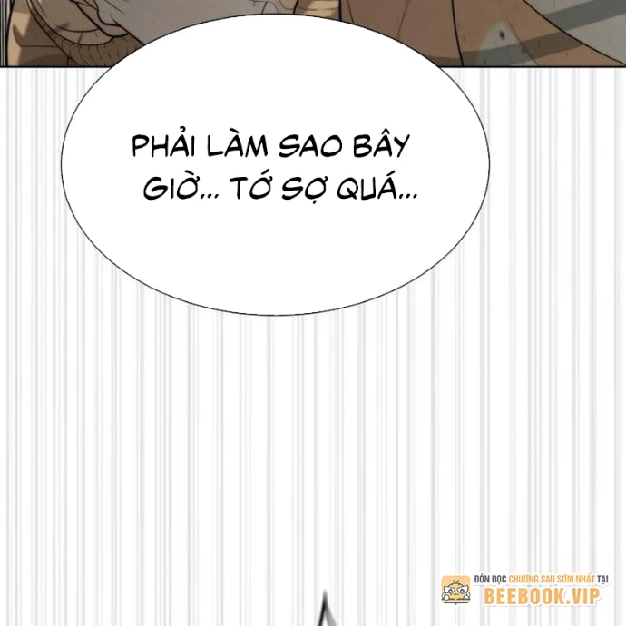 Sát Thủ Peter Chapter 96 - 234
