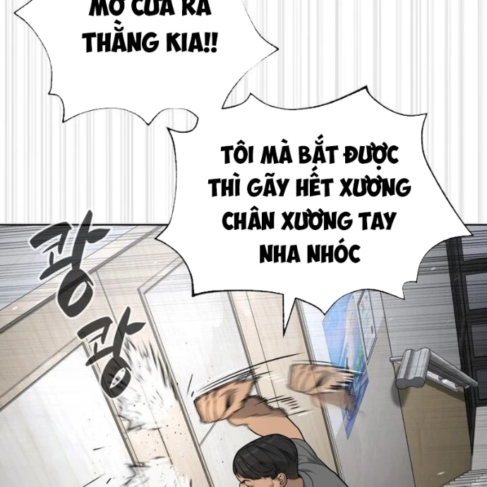 Sát Thủ Peter Chapter 96 - 236