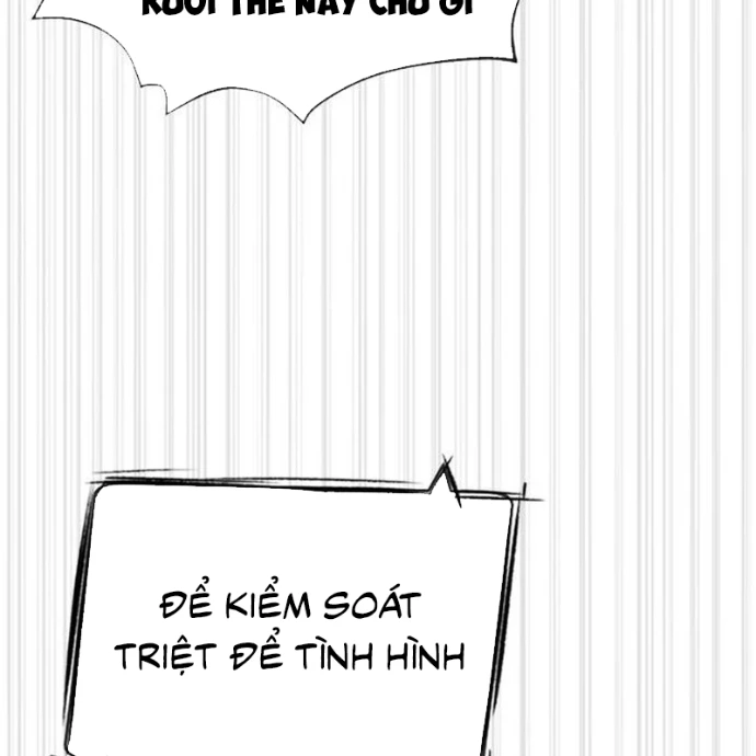 Sát Thủ Peter Chapter 96 - 238