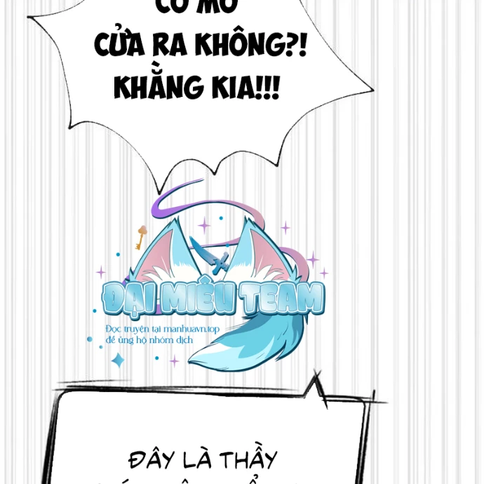 Sát Thủ Peter Chapter 96 - 242