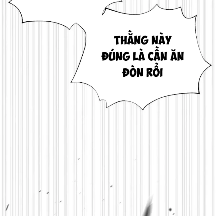 Sát Thủ Peter Chapter 96 - 245