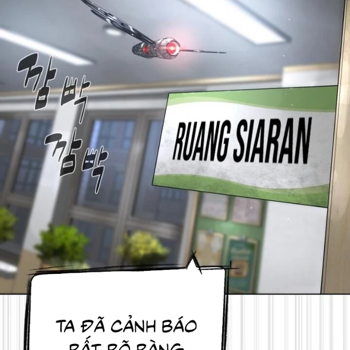 Sát Thủ Peter Chapter 96 - 251