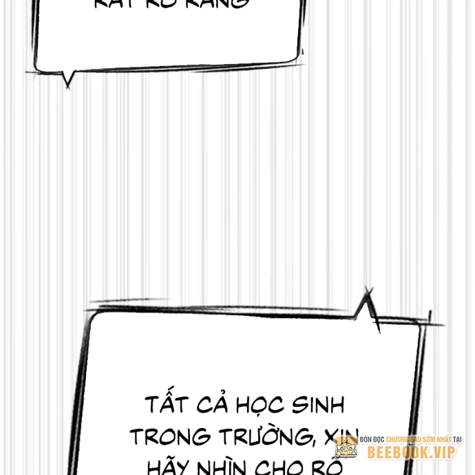 Sát Thủ Peter Chapter 96 - 252