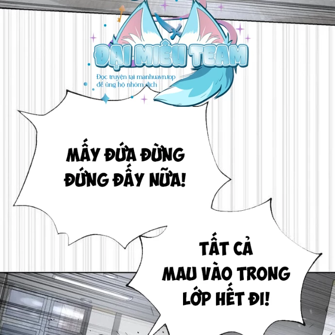 Sát Thủ Peter Chapter 96 - 274