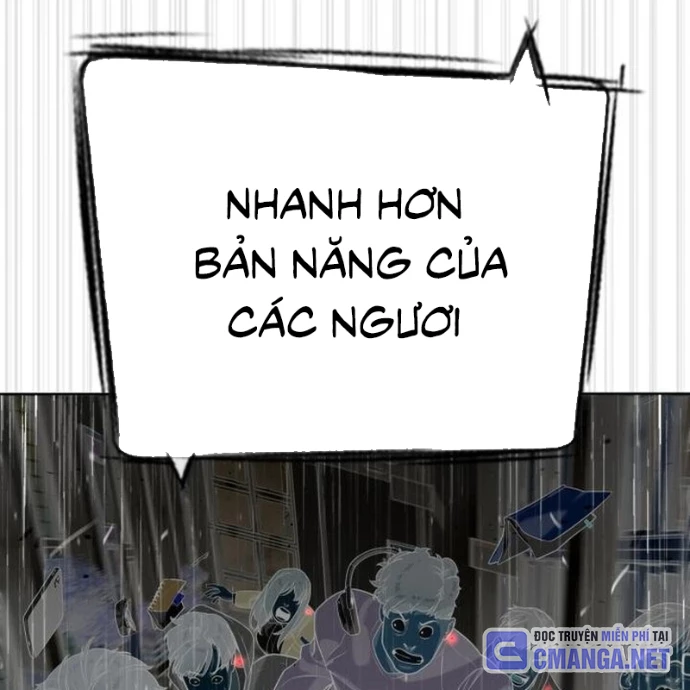 Sát Thủ Peter Chapter 96 - 288