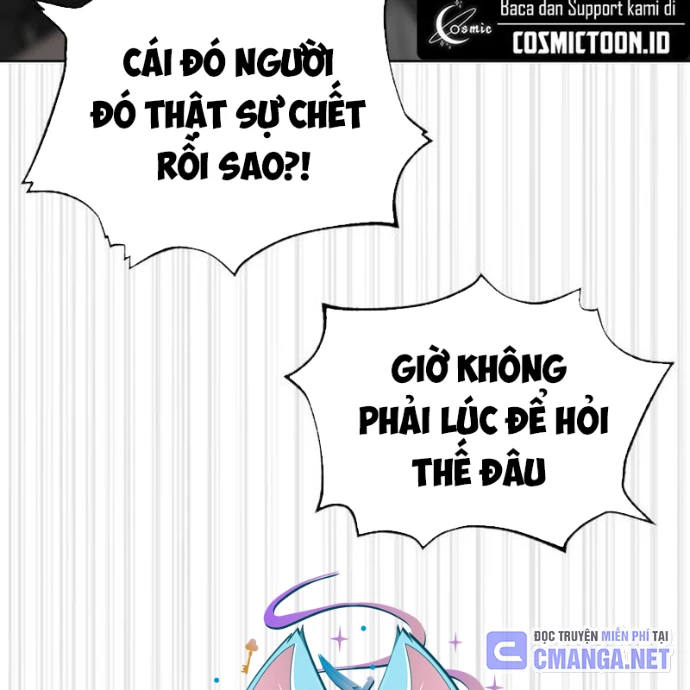 Sát Thủ Peter Chapter 96 - 294
