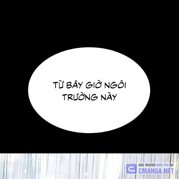 Sát Thủ Peter Chapter 96 - 303