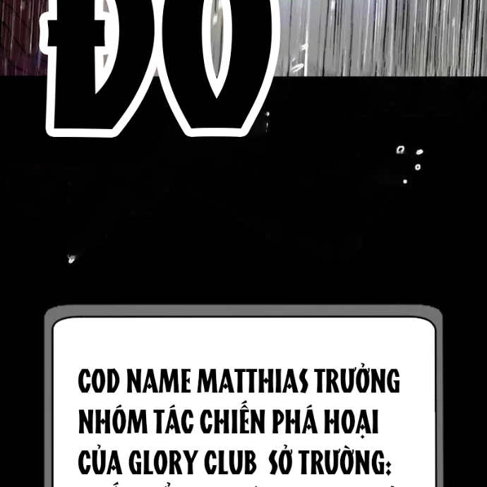 Sát Thủ Peter Chapter 96 - 307