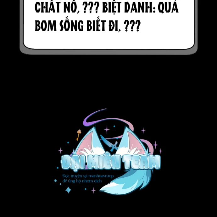 Sát Thủ Peter Chapter 96 - 308