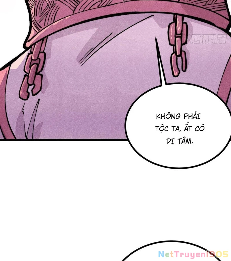 Vạn Cổ Tối Cường Tông Chapter 428 - 2