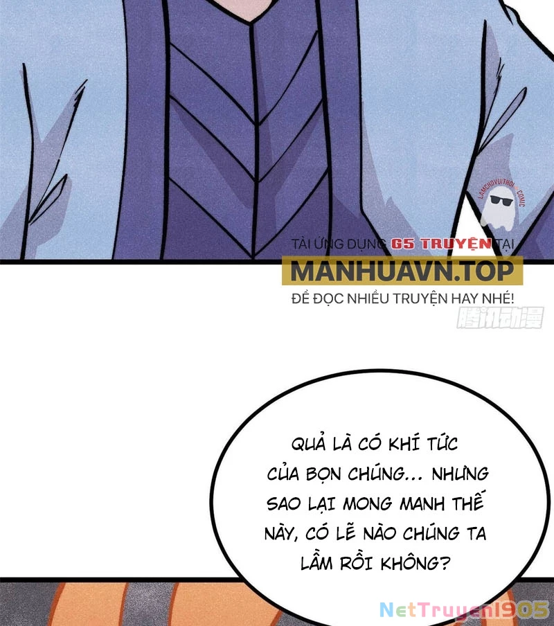 Vạn Cổ Tối Cường Tông Chapter 428 - 4