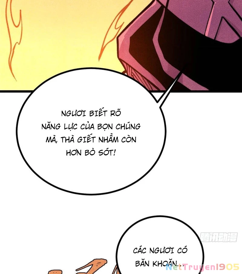 Vạn Cổ Tối Cường Tông Chapter 428 - 6