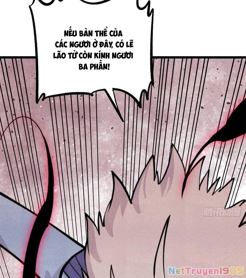 Vạn Cổ Tối Cường Tông Chapter 428 - 12
