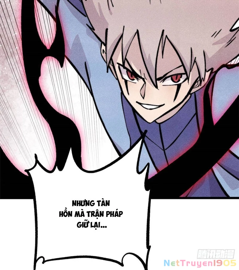 Vạn Cổ Tối Cường Tông Chapter 428 - 13