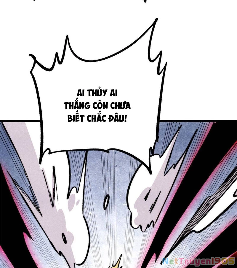 Vạn Cổ Tối Cường Tông Chapter 428 - 14