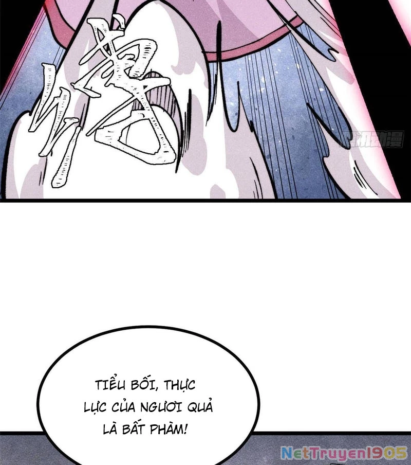 Vạn Cổ Tối Cường Tông Chapter 428 - 16