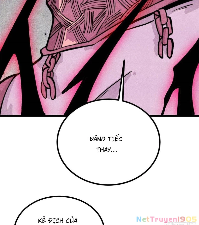 Vạn Cổ Tối Cường Tông Chapter 428 - 18