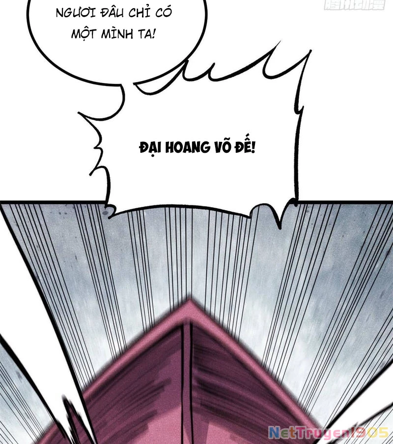 Vạn Cổ Tối Cường Tông Chapter 428 - 19