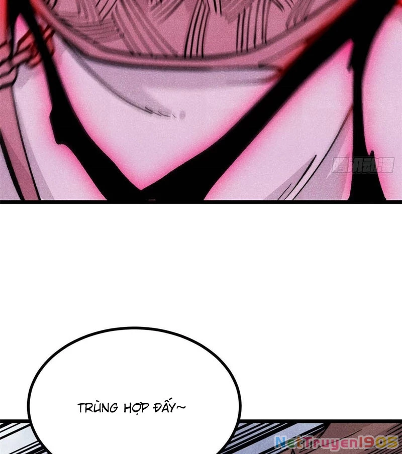 Vạn Cổ Tối Cường Tông Chapter 428 - 21