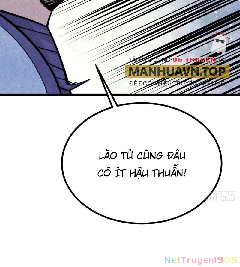 Vạn Cổ Tối Cường Tông Chapter 428 - 23