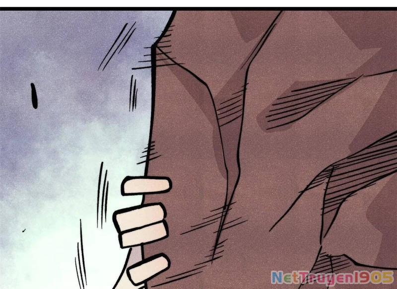 Vạn Cổ Tối Cường Tông Chapter 428 - 24