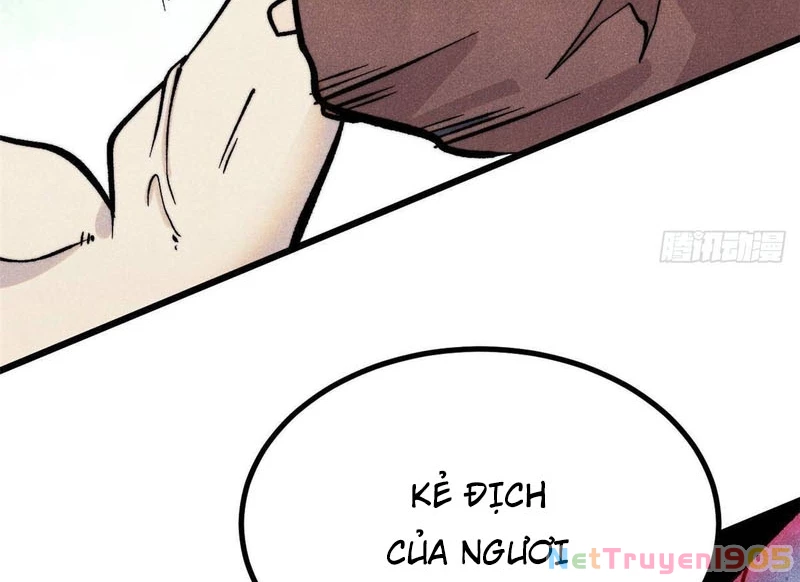 Vạn Cổ Tối Cường Tông Chapter 428 - 25