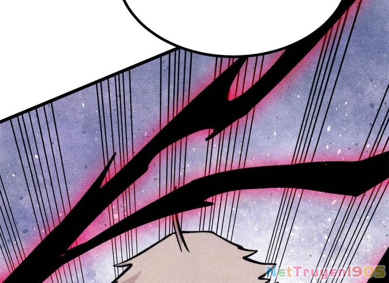 Vạn Cổ Tối Cường Tông Chapter 428 - 26