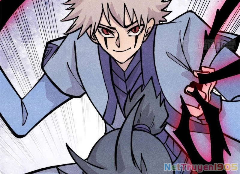 Vạn Cổ Tối Cường Tông Chapter 428 - 27