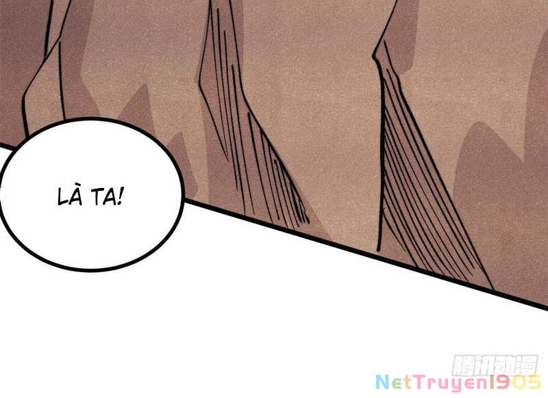 Vạn Cổ Tối Cường Tông Chapter 428 - 30