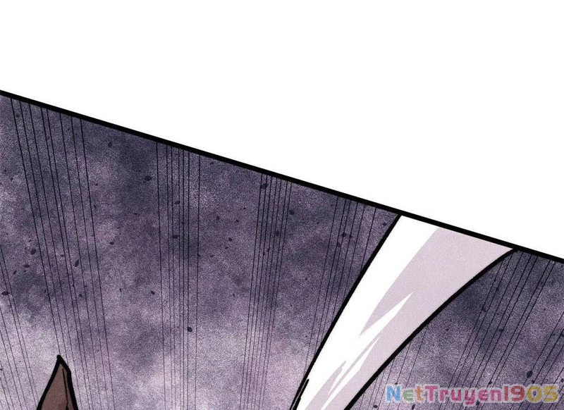 Vạn Cổ Tối Cường Tông Chapter 428 - 31