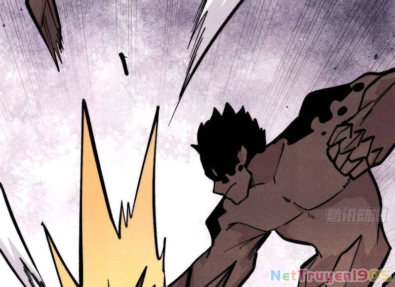 Vạn Cổ Tối Cường Tông Chapter 428 - 32