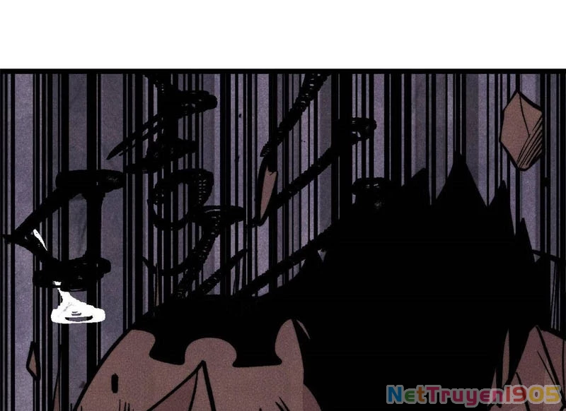 Vạn Cổ Tối Cường Tông Chapter 428 - 36