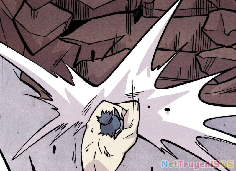 Vạn Cổ Tối Cường Tông Chapter 428 - 38