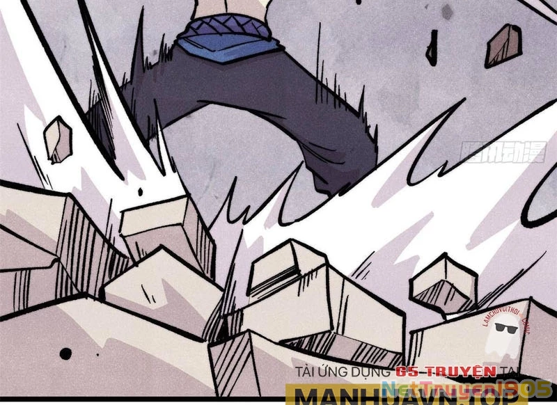 Vạn Cổ Tối Cường Tông Chapter 428 - 39