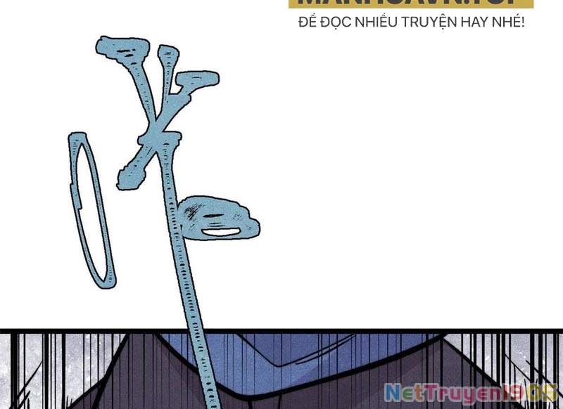 Vạn Cổ Tối Cường Tông Chapter 428 - 40