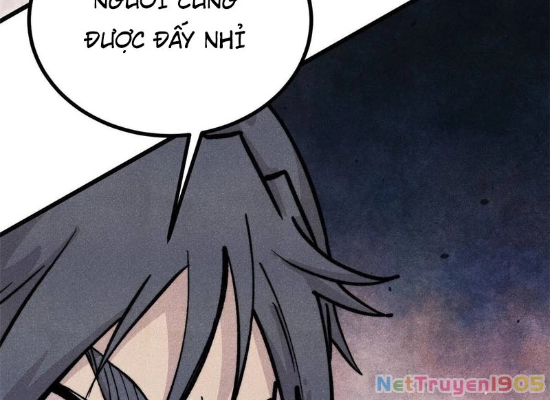 Vạn Cổ Tối Cường Tông Chapter 428 - 45