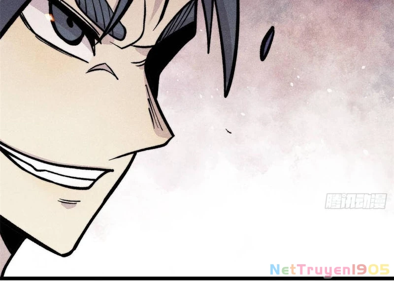 Vạn Cổ Tối Cường Tông Chapter 428 - 46