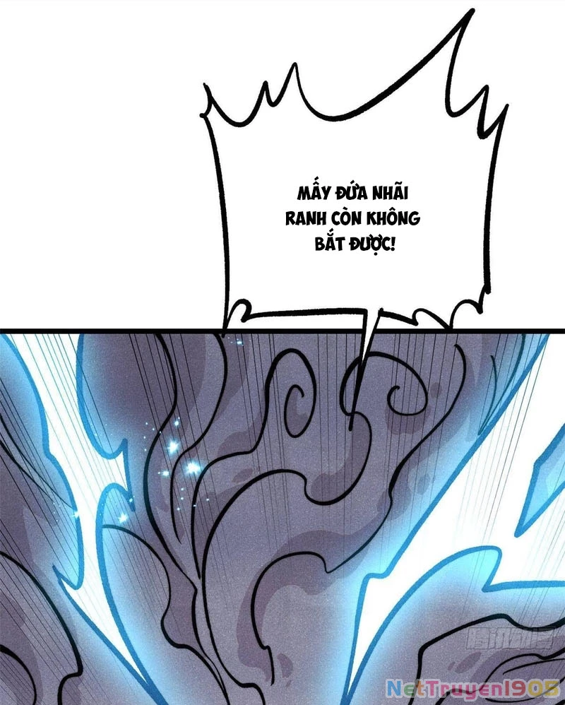 Vạn Cổ Tối Cường Tông Chapter 428 - 47