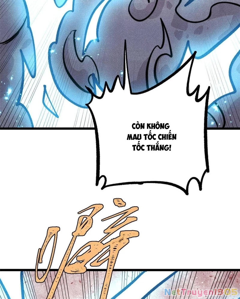 Vạn Cổ Tối Cường Tông Chapter 428 - 49