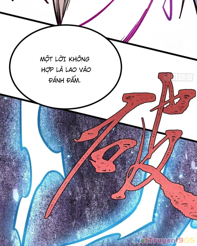 Vạn Cổ Tối Cường Tông Chapter 428 - 54