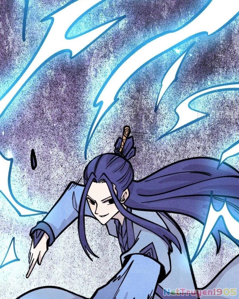 Vạn Cổ Tối Cường Tông Chapter 428 - 55