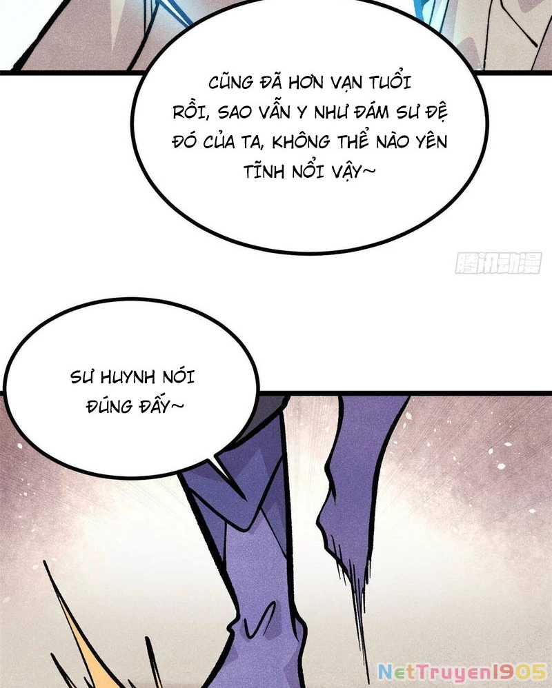 Vạn Cổ Tối Cường Tông Chapter 428 - 57